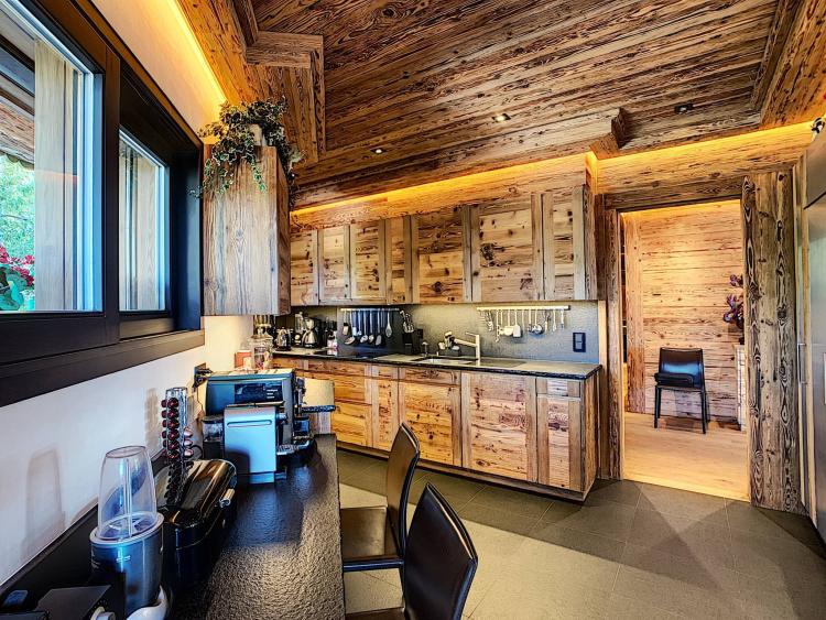 N55jp_kaban-bien-5092154-6acf322ca3858.jpg