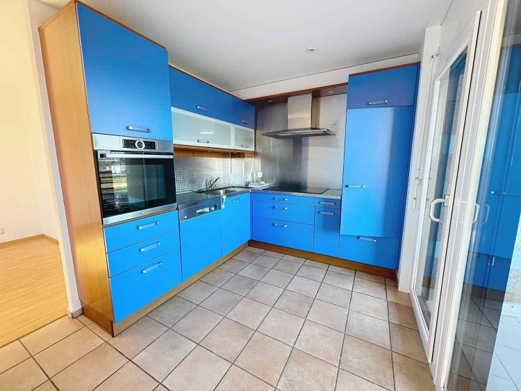 NEGCu_kaban-bien-5465295.jpg