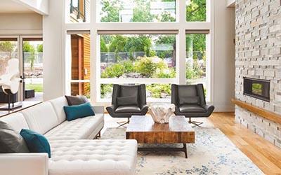 BARNES - Découvrir les villes du futur