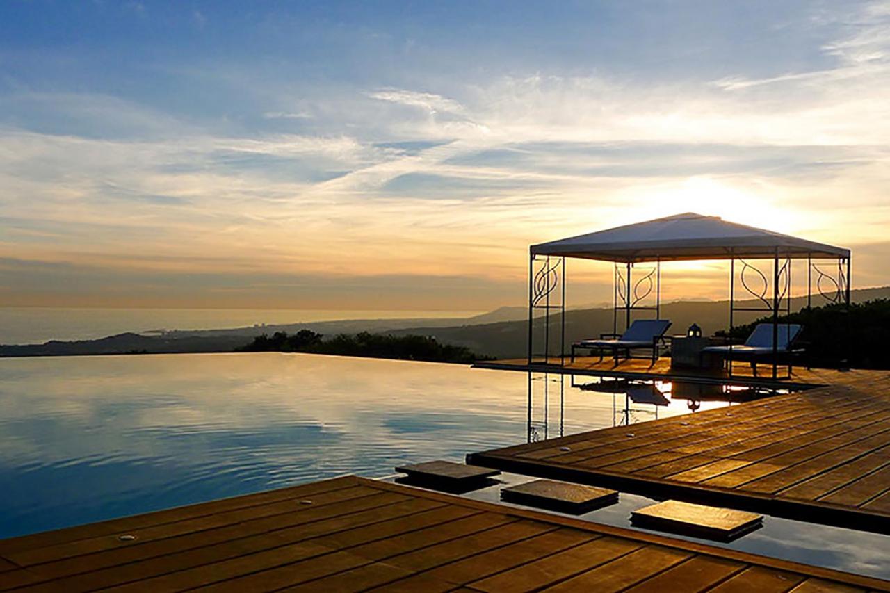 Étude sur le marché immobilier de prestige : BARNES Global Property handbook 2018