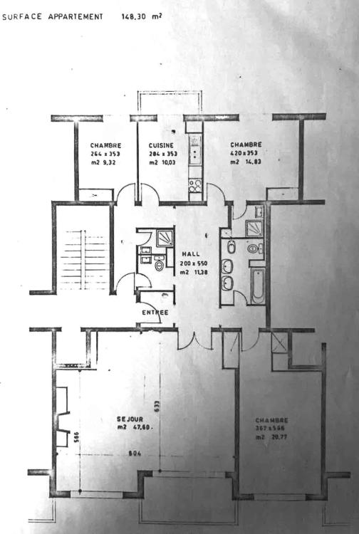 OixQA_kaban-bien-6053839-6acfb032d347b.jpg