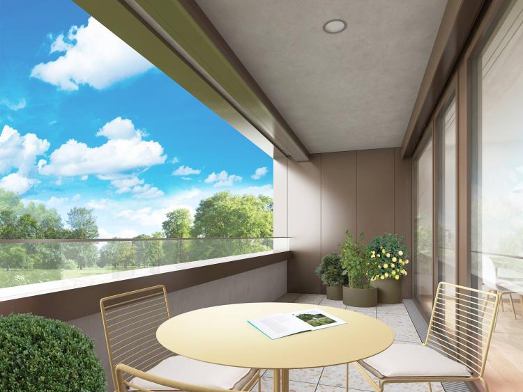 pcpRY_kaban-bien-5061819.jpg