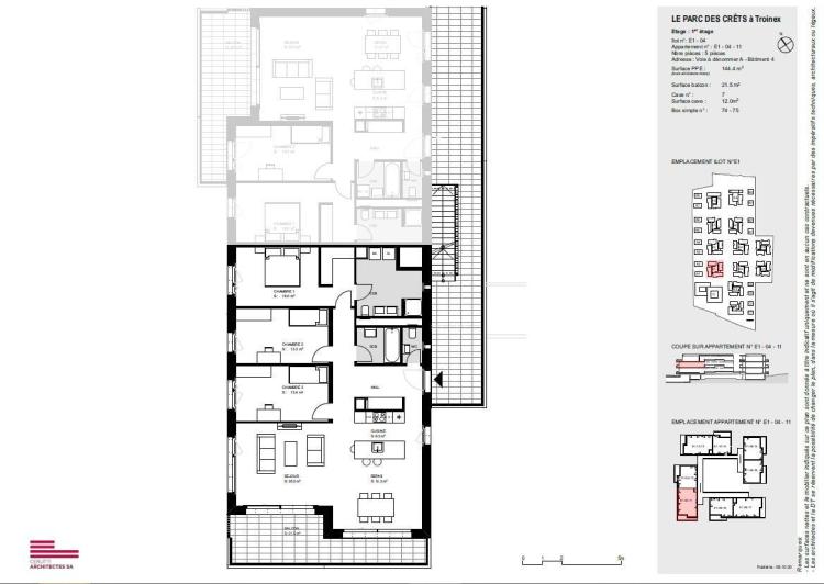 Po6mu_kaban-bien-5110676.jpg