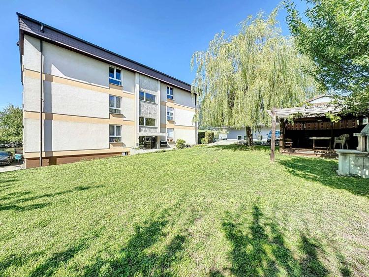 4,5-Zimmer-Wohnung in Boudry, jetzt für CHF 580'000.-.