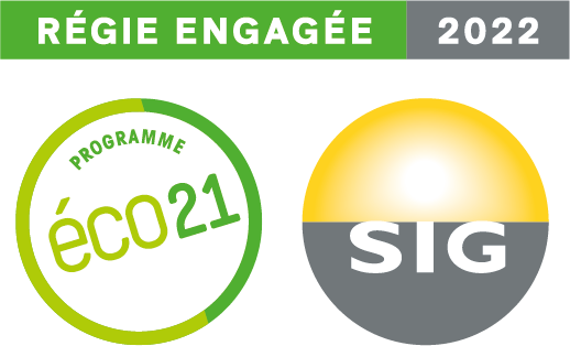 éco21