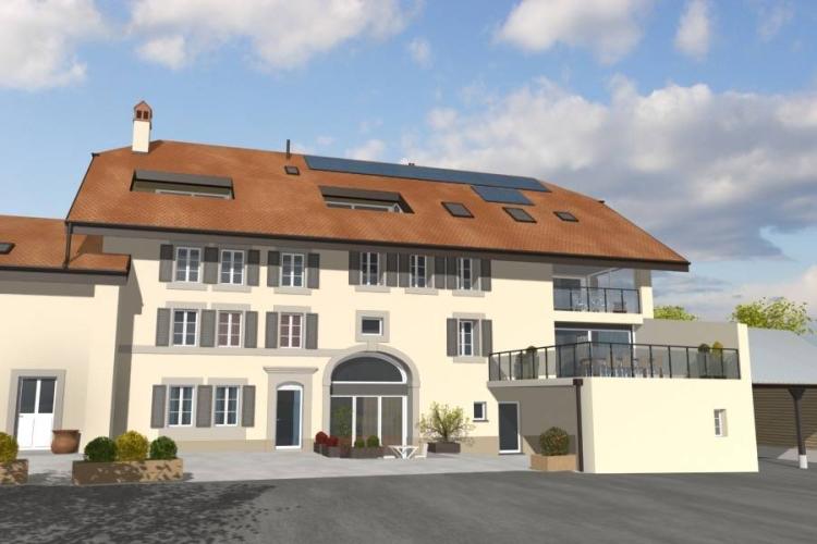 qE07p_kaban-bien-5149954-6acfba4a6bccc.jpg