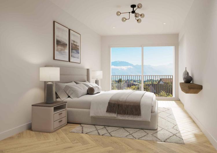 qjmoA_kaban-bien-6144855-6acfb06f942c4.jpg