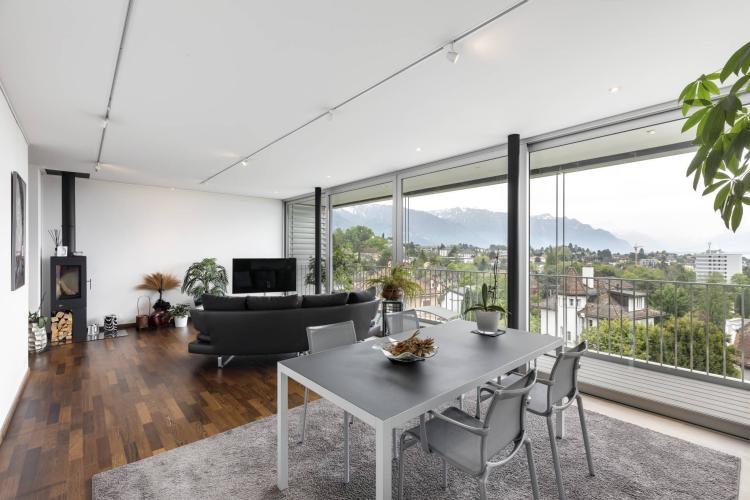 REZlo_kaban-bien-5179135.jpg