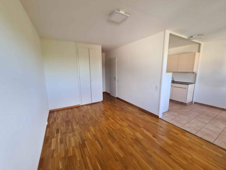 sK9vv_kaban-bien-6860959-6acfb1f88ed9d.jpg