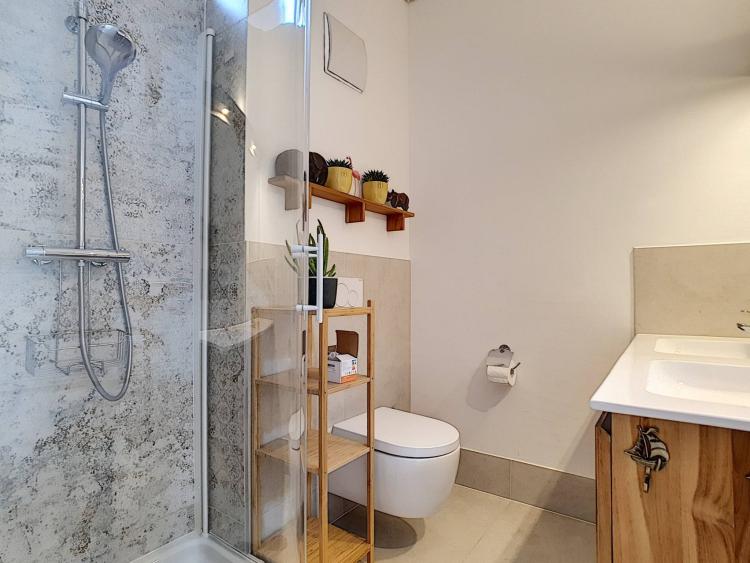snmyF_kaban-bien-5113157.jpg