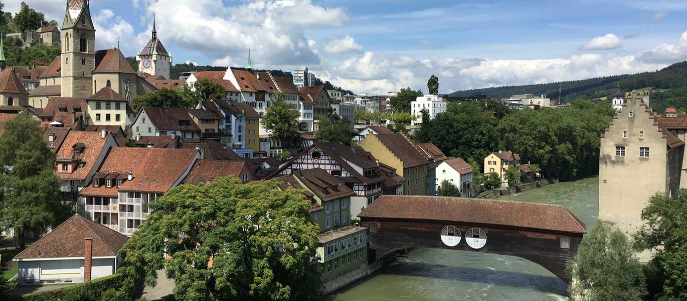 Kanton Obwalden