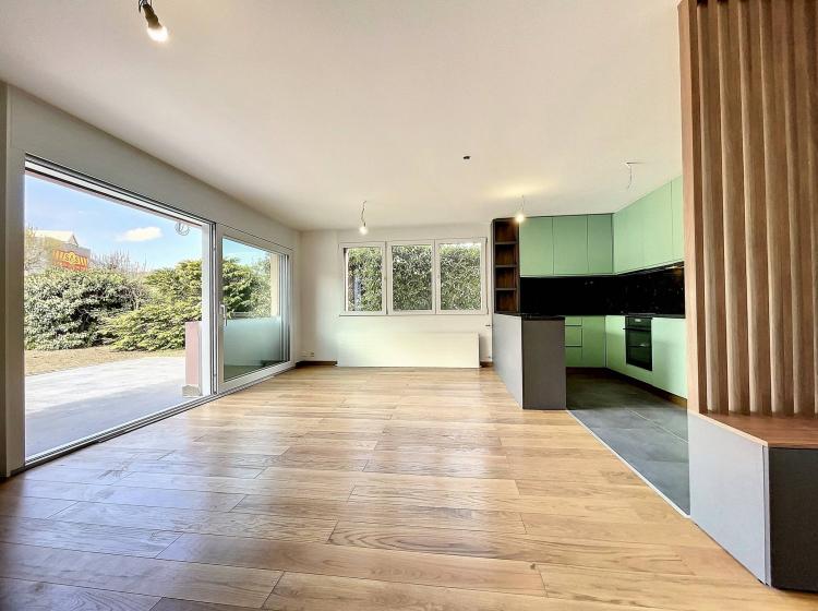SxSHl_kaban-bien-5157709-6acfa7a4359bf.jpg