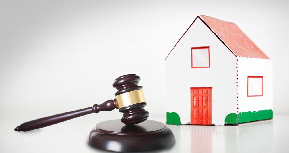 Succession immobilière au sein d’un couple : en Suisse, trois scénarios fiscaux 