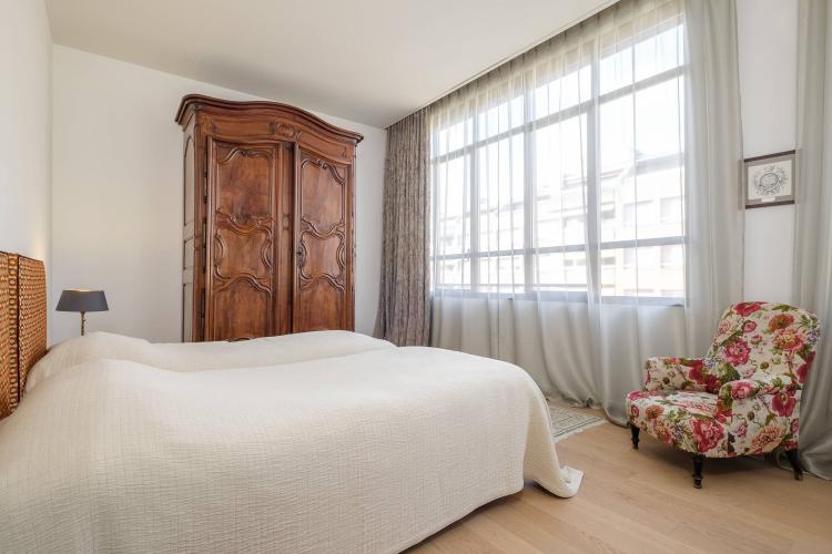 TVglc_kaban-bien-5096750.jpg