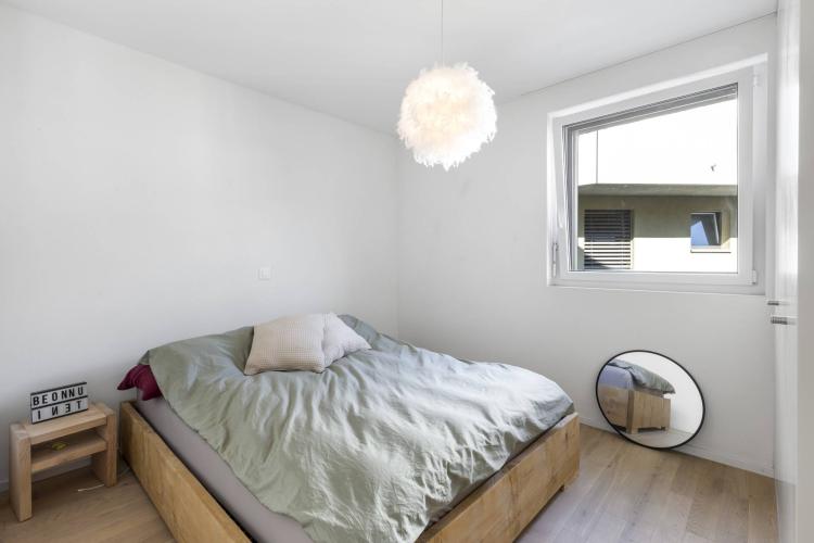 Uo3WK_kaban-bien-5150541-6acfa623a2ba8.jpg