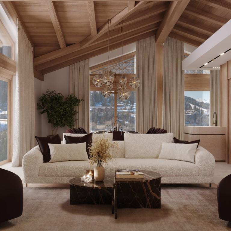 vc6Jq_chalet_b_living_room_3_moyen_.jpg