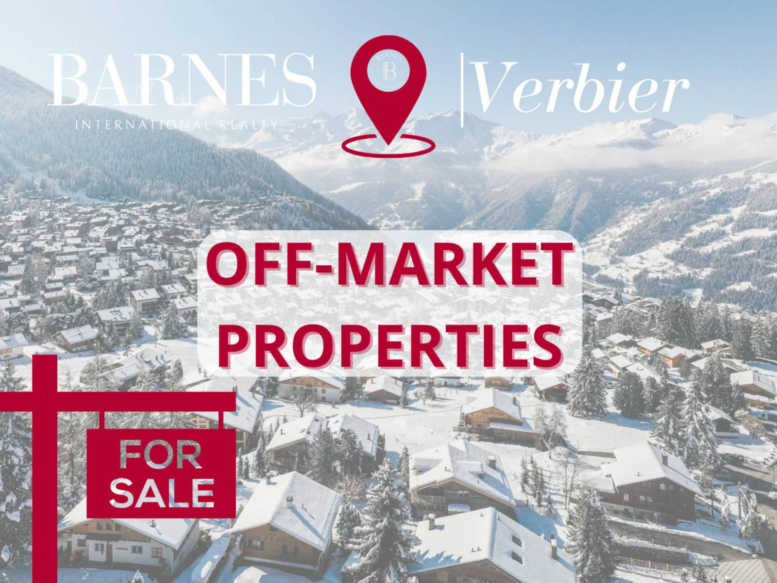 Renoviertes Apartment mit atemberaubender Aussicht – Hauts de Savoleyres