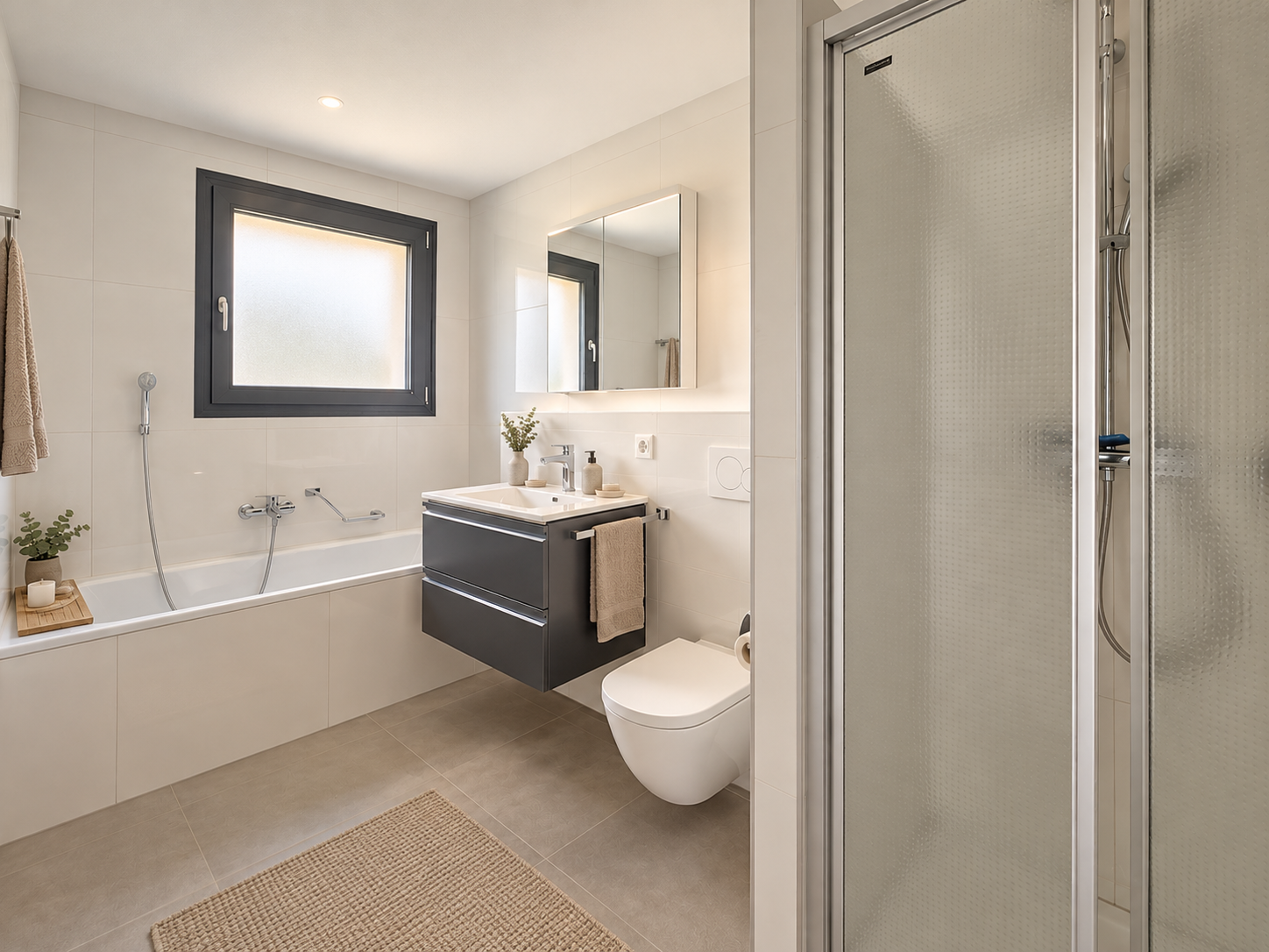 wWlKC_kaban-bien-salle-de-bains-moderne-et-chaleureuse-6ad233dcc83c9099323414.png