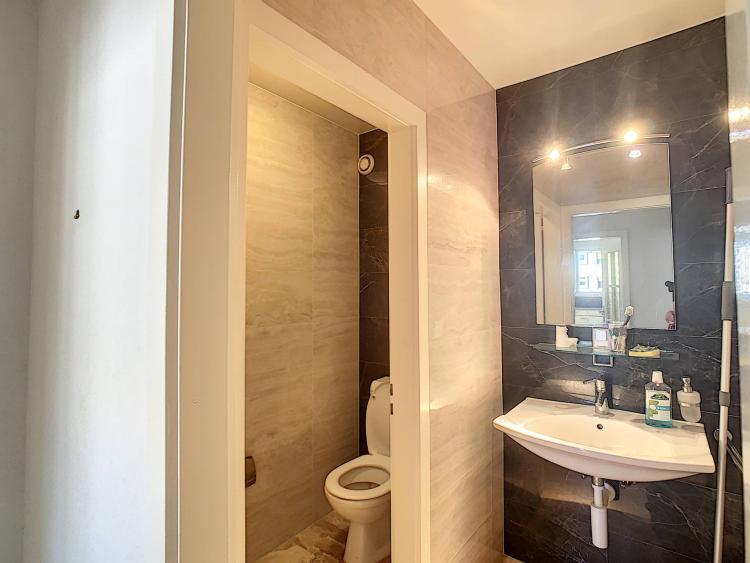 wZaC1_kaban-bien-5113869.jpg