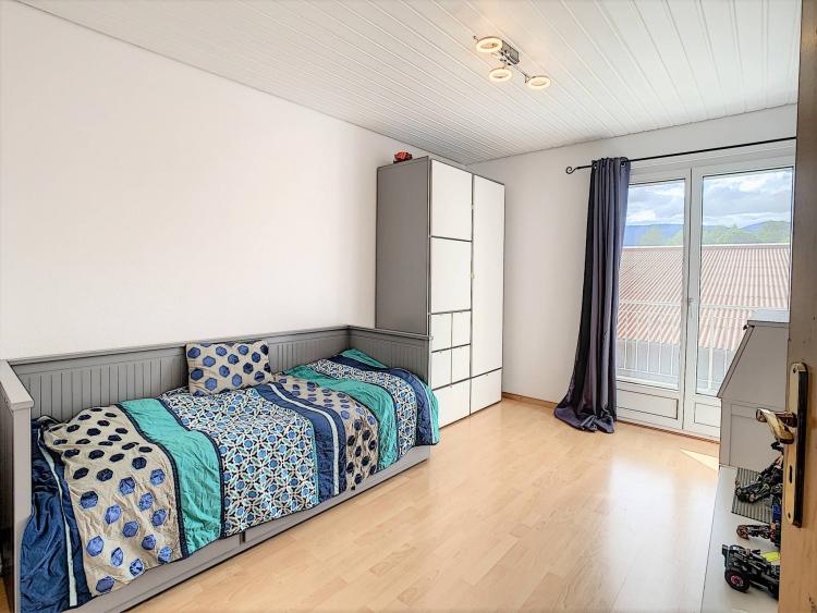 x41Z8_kaban-bien-5124609-6acfb953821af.jpg