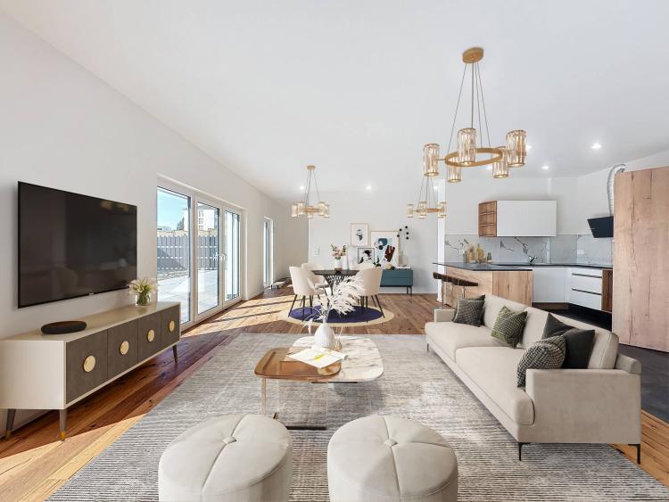xYLu8_kaban-bien-5177431-6acfac0c1c20e.jpg