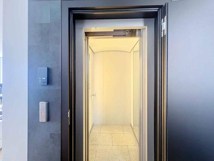 y6DNA_kaban-bien-5238359-6acfadb0d7ae6.jpg