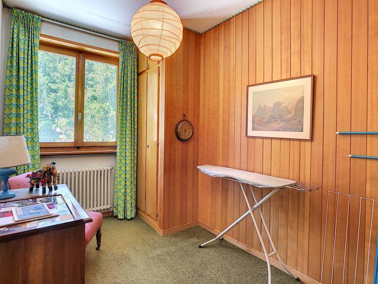 Yq5TW_kaban-bien-5086922.jpg