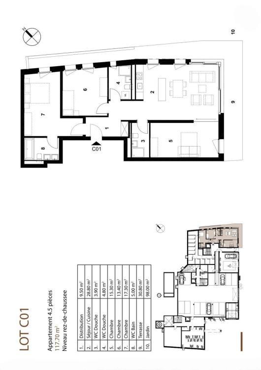 yQBDQ_kaban-bien-6164210.jpg