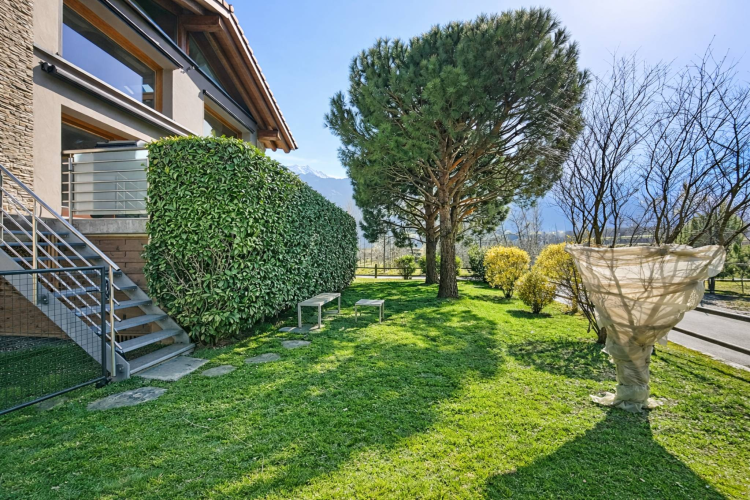 Charaktervolles Haus im Herzen von Branson
