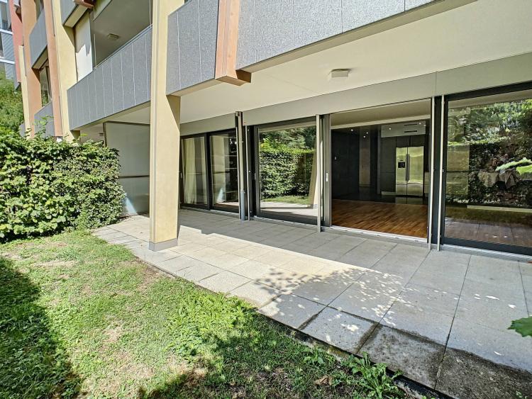 zIxmB_kaban-bien-5162132-6acfa8ba40dec.jpg