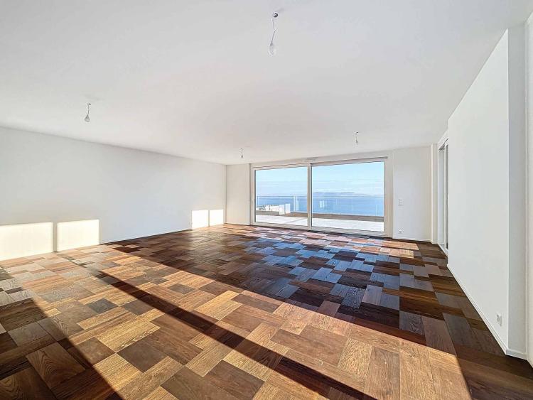 zJNCb_kaban-bien-5336151-6acfae25de56a.jpg