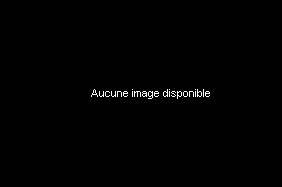zVMQ5_kaban-bien-5059276.jpg