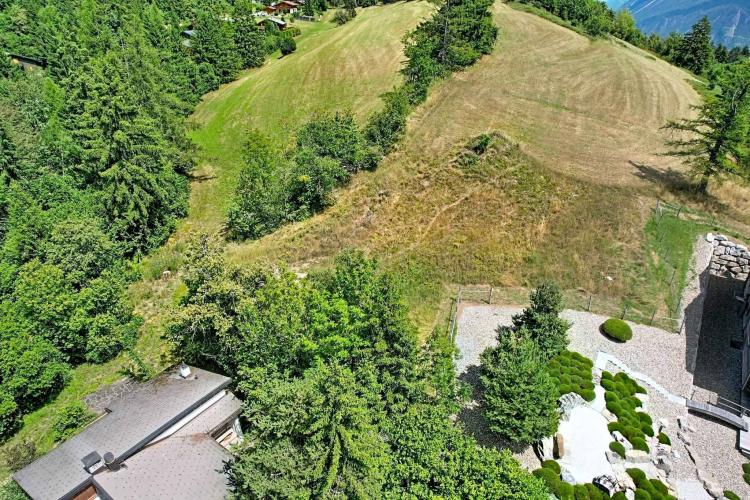 ZwVah_kaban-bien-6825389-6ace7b5443311407628675.jpg