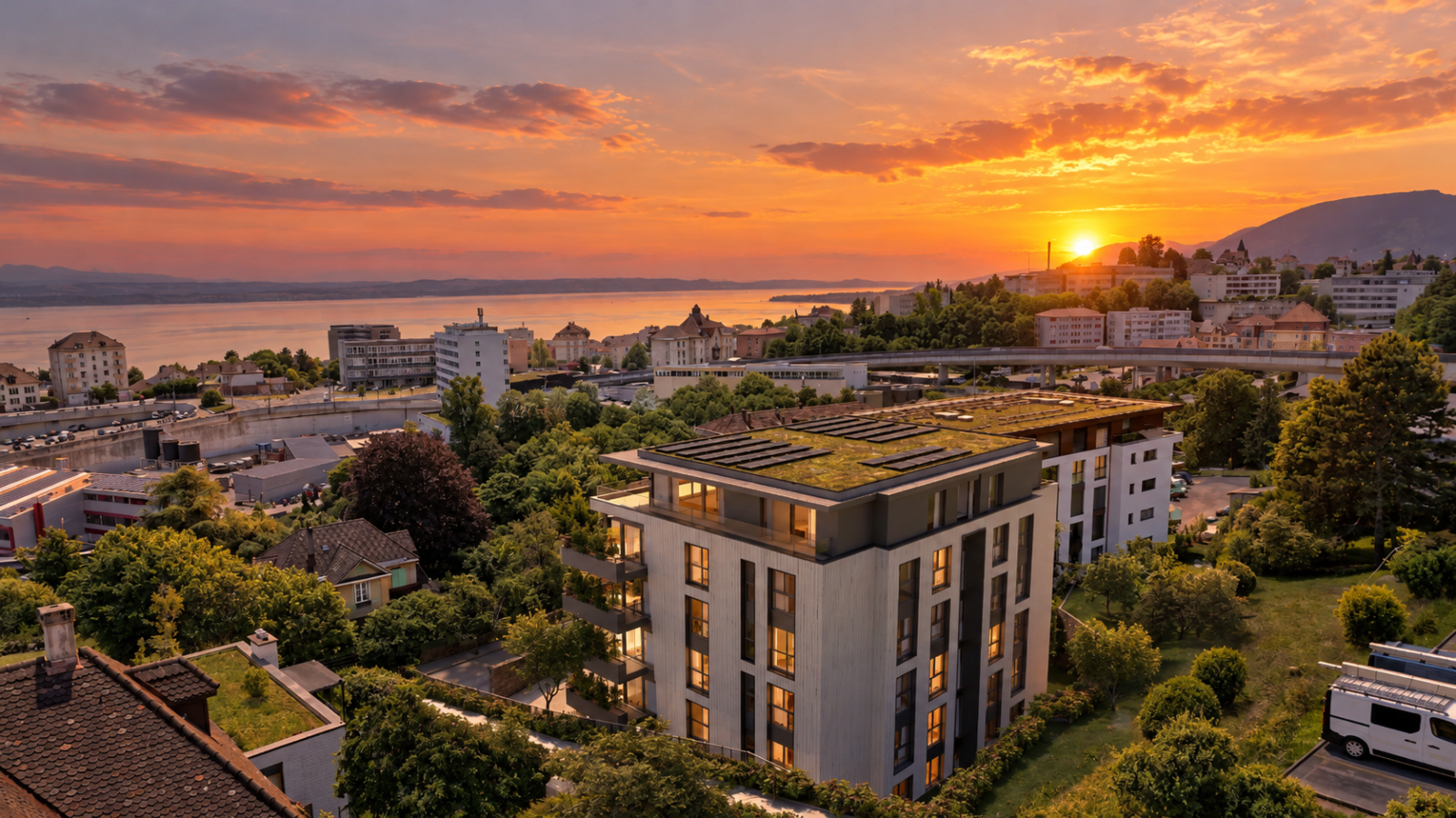 zYznO_kaban-bien-coucher-de-soleil-sur-la-ville-lacustre-6ad1f7003d670871121658.png